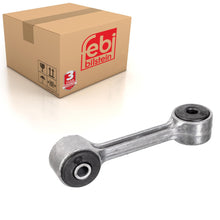 Load image into Gallery viewer, Rear Drop Link 3 Series Anti Roll Bar Stabiliser Fits BMW Febi 17779