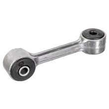 Load image into Gallery viewer, Rear Drop Link 3 Series Anti Roll Bar Stabiliser Fits BMW Febi 17779