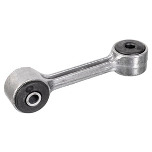 Rear Drop Link 3 Series Anti Roll Bar Stabiliser Fits BMW Febi 17779