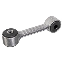 Load image into Gallery viewer, Rear Drop Link 3 Series Anti Roll Bar Stabiliser Fits BMW Febi 17779