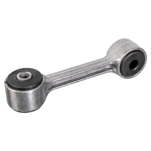 Rear Drop Link 3 Series Anti Roll Bar Stabiliser Fits BMW Febi 17779