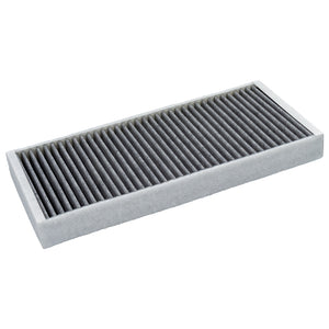 Cabin Filter Fits MAN OE 81.61910.0044 Febi 177800