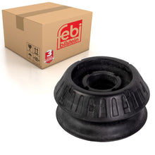 Load image into Gallery viewer, Strut Mounting Fits Toyota OE 48609-0D040 Febi 177801