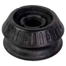 Load image into Gallery viewer, Strut Mounting Fits Toyota OE 48609-0D040 Febi 177801
