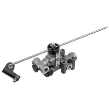 Load image into Gallery viewer, Suspension Level Valve Fits SAF-Holland OE 4 425 0134 00 Febi 177804