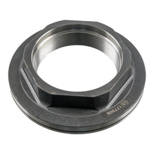 Load image into Gallery viewer, Axle Nut Fits SAF-Holland OE 1 011 0087 00 Febi 177806