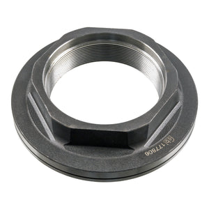 Axle Nut Fits SAF-Holland OE 1 011 0087 00 Febi 177806