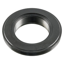 Load image into Gallery viewer, Axle Nut Fits SAF-Holland OE 1 011 0087 00 Febi 177806