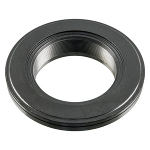 Axle Nut Fits SAF-Holland OE 1 011 0087 00 Febi 177806