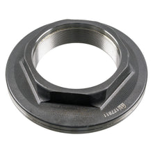 Load image into Gallery viewer, Axle Nut Fits SAF-Holland OE 1 011 0085 00 Febi 177811