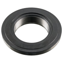 Load image into Gallery viewer, Axle Nut Fits SAF-Holland OE 1 011 0085 00 Febi 177811