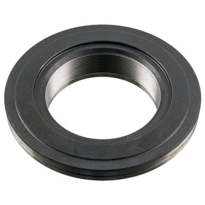 Axle Nut Fits SAF-Holland OE 1 011 0085 00 Febi 177811