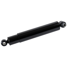 Load image into Gallery viewer, Rear Shock Absorber Fits Scania Trucks P G L R T S Serie 1 866 131 Febi 177815