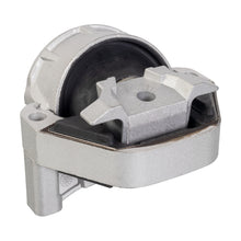 Load image into Gallery viewer, Left Engine Mounting Fits Audi A6 A7 2010-18 OE 4G0 199 381 MJ Febi 177816