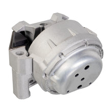Load image into Gallery viewer, Left Engine Mounting Fits Audi A6 A7 2010-18 OE 4G0 199 381 MJ Febi 177816
