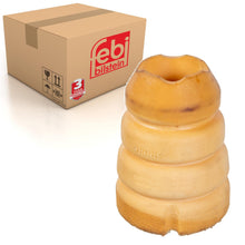 Load image into Gallery viewer, Bump Stop Fits Mercedes OE 247 321 00 06 Febi 177818