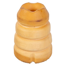 Load image into Gallery viewer, Bump Stop Fits Mercedes OE 247 321 00 06 Febi 177818