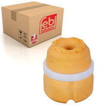 Load image into Gallery viewer, Bump Stop Fits Mercedes OE 247 321 18 00 Febi 177820