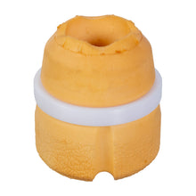 Load image into Gallery viewer, Bump Stop Fits Mercedes OE 247 321 18 00 Febi 177820