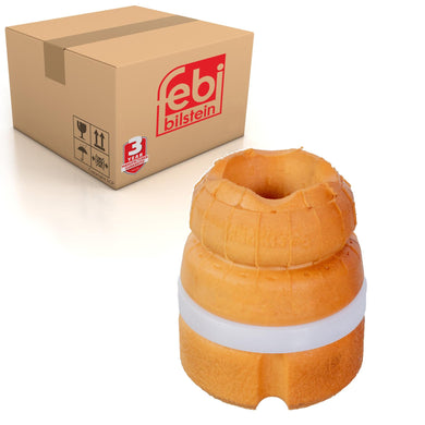 Bump Stop Fits Mercedes OE 247 321 04 00 Febi 177822