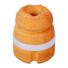 Load image into Gallery viewer, Bump Stop Fits Mercedes OE 247 321 04 00 Febi 177822