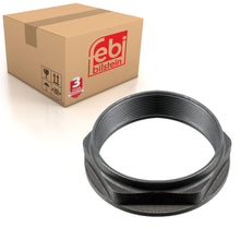Load image into Gallery viewer, Axle Nut Fits Renault Trucks OE D-Serie Kerax OE 50 10 439 223 Febi 177825