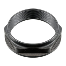 Load image into Gallery viewer, Axle Nut Fits Renault Trucks OE D-Serie Kerax OE 50 10 439 223 Febi 177825
