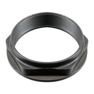 Axle Nut Fits Renault Trucks OE D-Serie Kerax OE 50 10 439 223 Febi 177825
