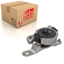 Load image into Gallery viewer, Right Engine Mounting Fits 31262676 Febi 177831