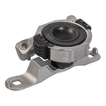 Load image into Gallery viewer, Right Engine Mounting Fits 31262676 Febi 177831