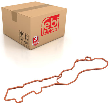 Rocker Cover Gasket Fits Peugeot OE 98 025 959 80 Febi 177832