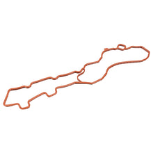 Load image into Gallery viewer, Rocker Cover Gasket Fits Peugeot OE 98 025 959 80 Febi 177832
