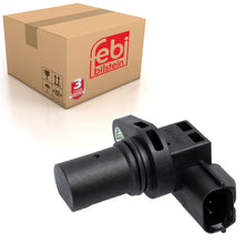 Load image into Gallery viewer, Crankshaft Sensor Fits Mercedes OE 006 153 39 28 Febi 177834