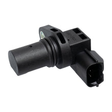 Load image into Gallery viewer, Crankshaft Sensor Fits Mercedes OE 006 153 39 28 Febi 177834