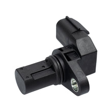 Load image into Gallery viewer, Crankshaft Sensor Fits Mercedes OE 006 153 39 28 Febi 177834