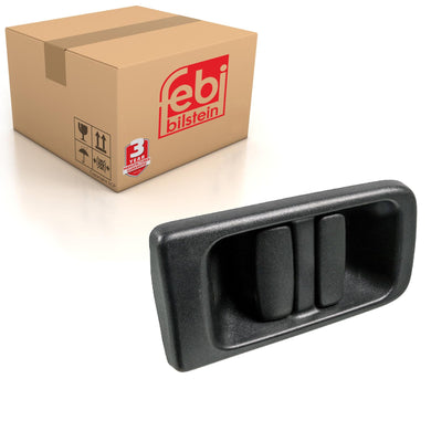 Door Handle Fits Vauxhall OE 93196578 Febi 177839