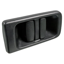 Load image into Gallery viewer, Door Handle Fits Vauxhall OE 93196578 Febi 177839