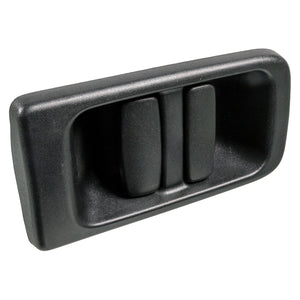 Door Handle Fits Vauxhall OE 93196578 Febi 177839