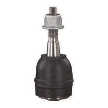 Load image into Gallery viewer, Tie Rod End Febi 177840