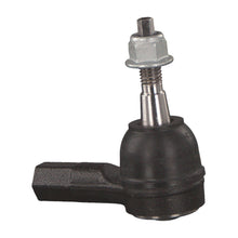 Load image into Gallery viewer, Tie Rod End Febi 177840