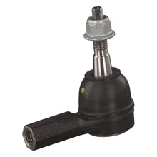 Load image into Gallery viewer, Tie Rod End Febi 177840