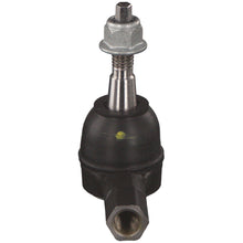 Load image into Gallery viewer, Tie Rod End Febi 177840
