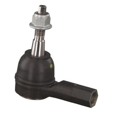Load image into Gallery viewer, Tie Rod End Febi 177840
