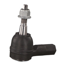 Load image into Gallery viewer, Tie Rod End Febi 177840