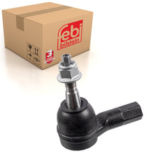Load image into Gallery viewer, Tie Rod End Febi 177840