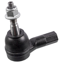 Load image into Gallery viewer, Tie Rod End Febi 177840