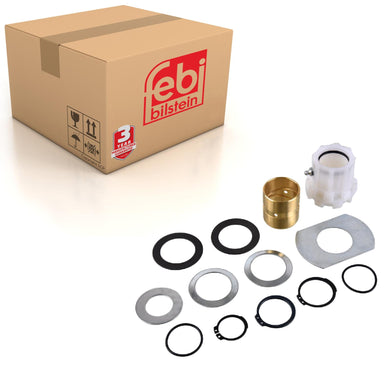 Rear Brake Camshaft Bush Kit Febi 177845