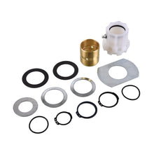 Load image into Gallery viewer, Rear Brake Camshaft Bush Kit Febi 177845