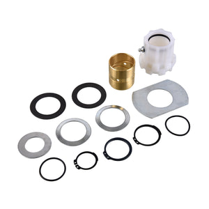 Rear Brake Camshaft Bush Kit Febi 177845