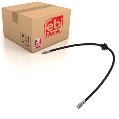 Brake Hose Fits Renault OE 46 21 097 98R Febi 177846